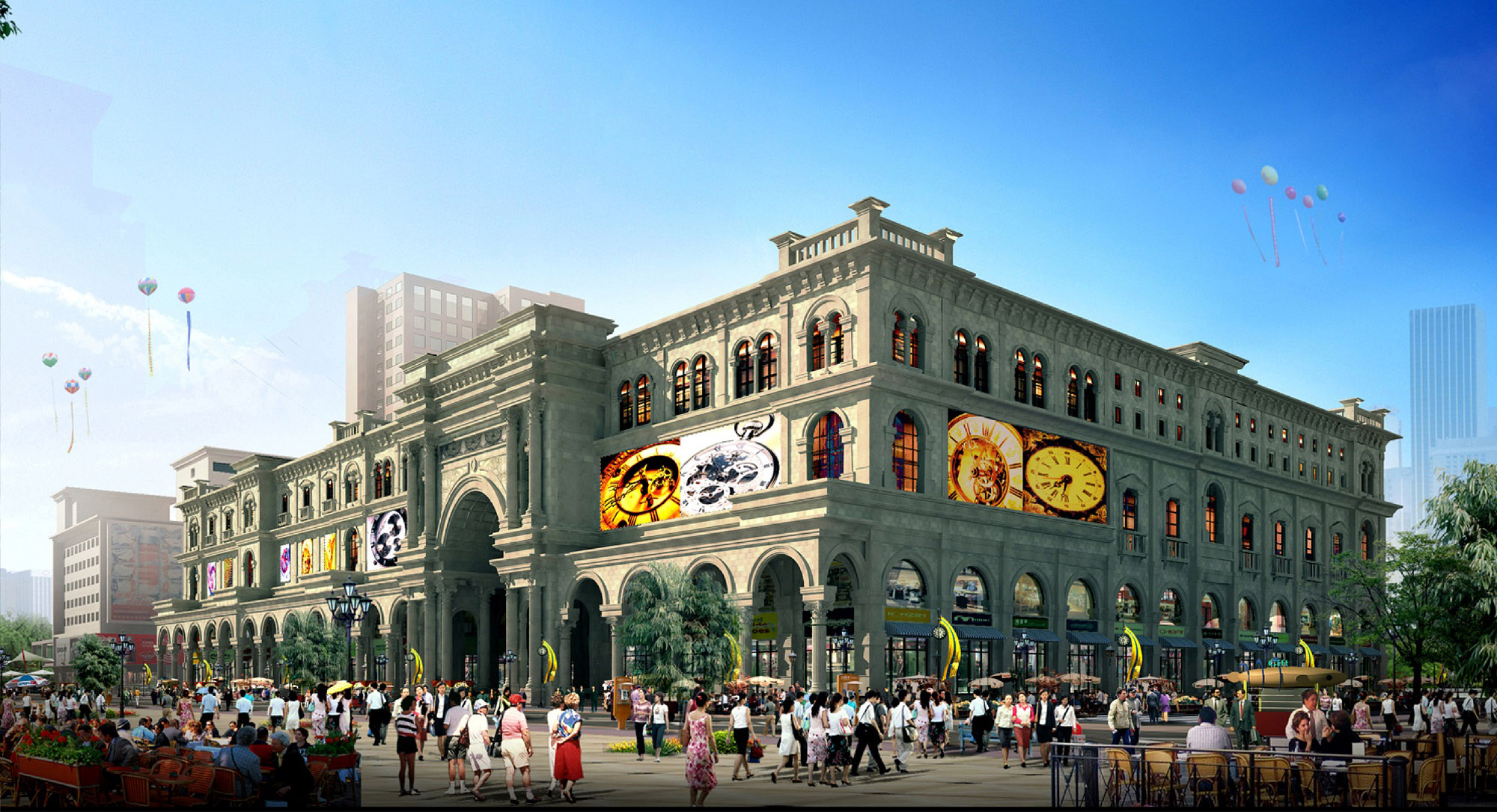 做網(wǎng)站，找咸陽(yáng)萬(wàn)企網(wǎng)絡(luò)有限公司，網(wǎng)站建設(shè)品牌設(shè)計(jì)企業(yè)